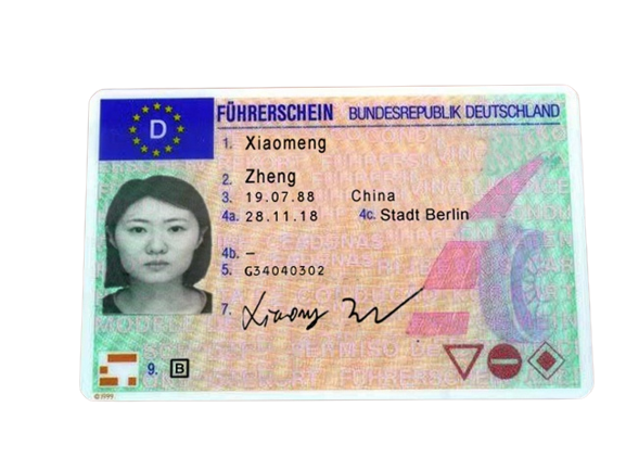 DEUTSCHER FÜHRERSCHEIN, 

Kaufen Sie den deutschen Führerschein online

eu führerschein kaufen